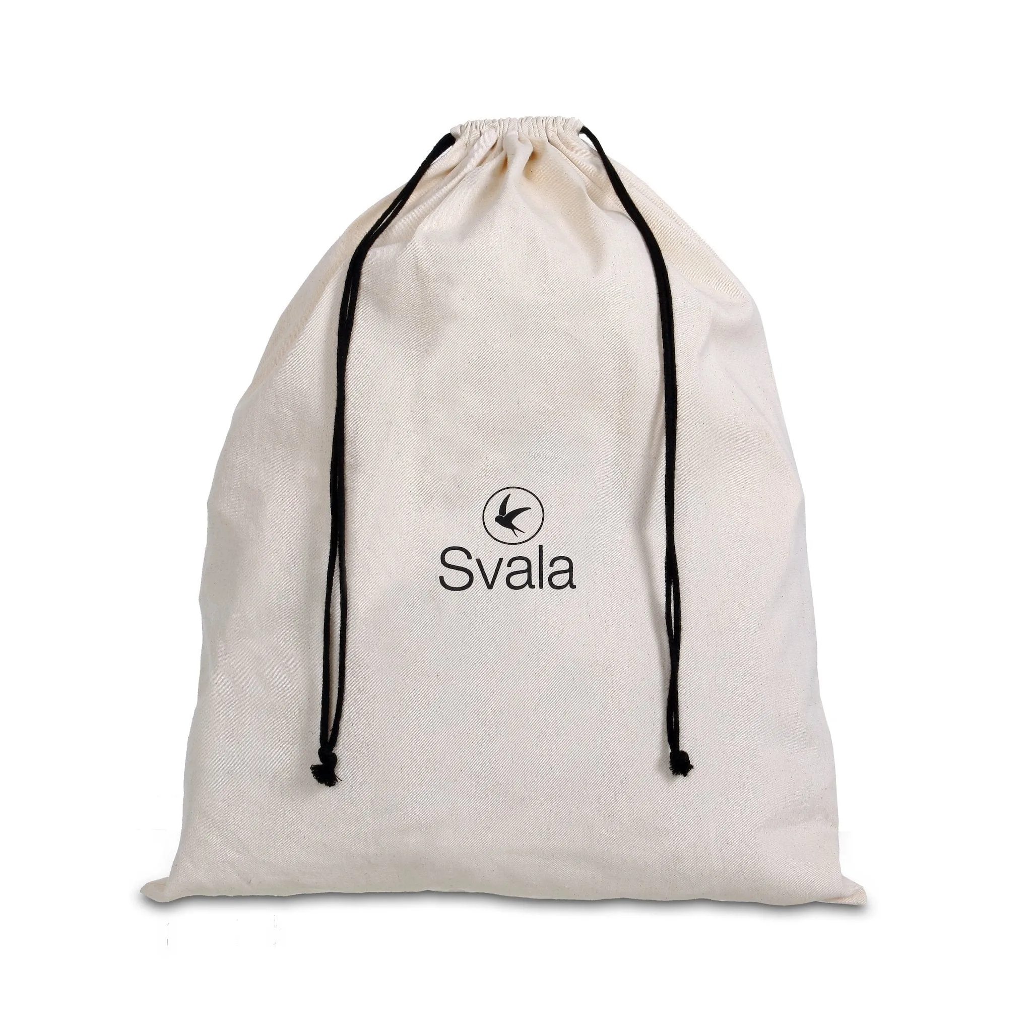 Simma MIRUM® Vegan Tote Bag | Brown