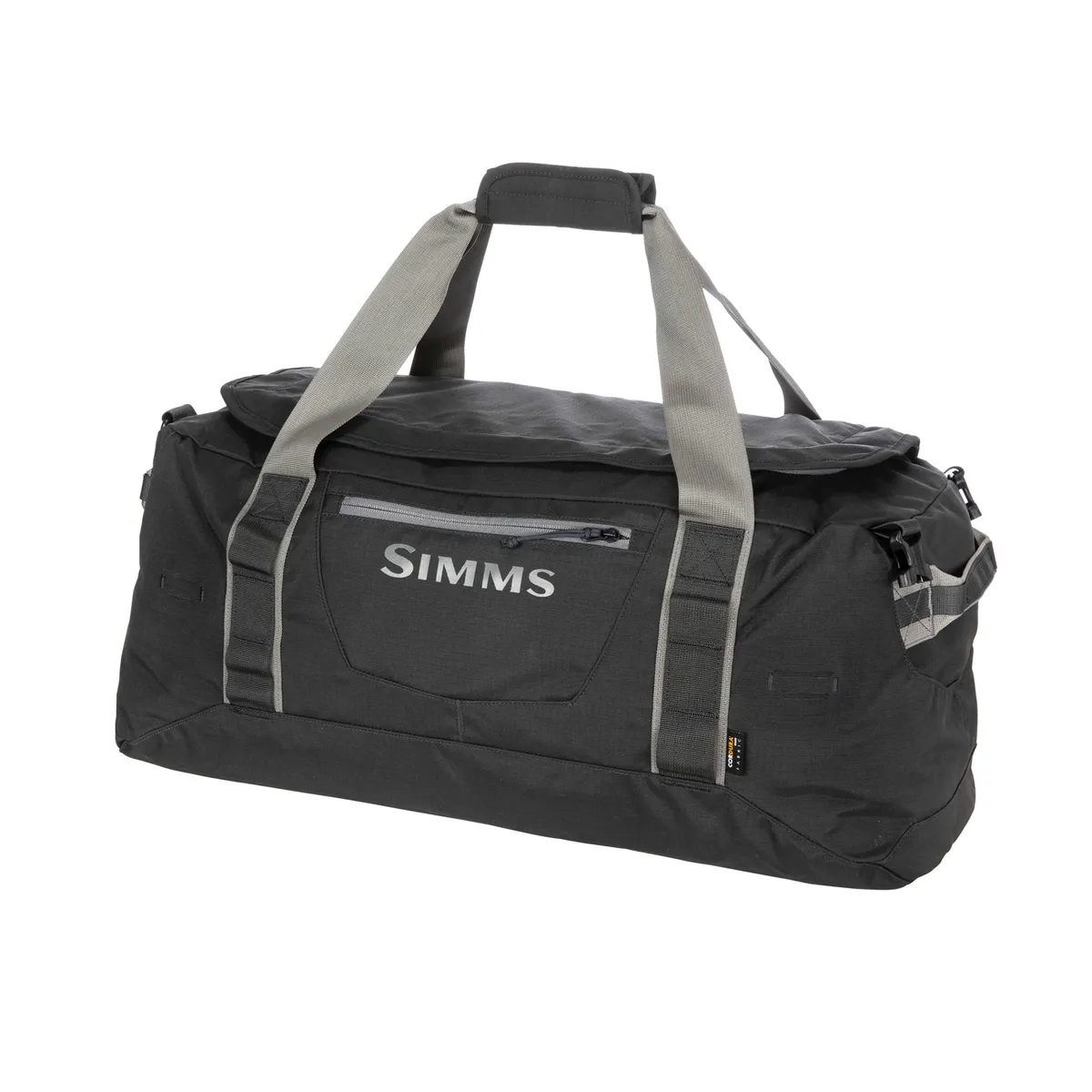 Simms GTS Gear Duffel 50L