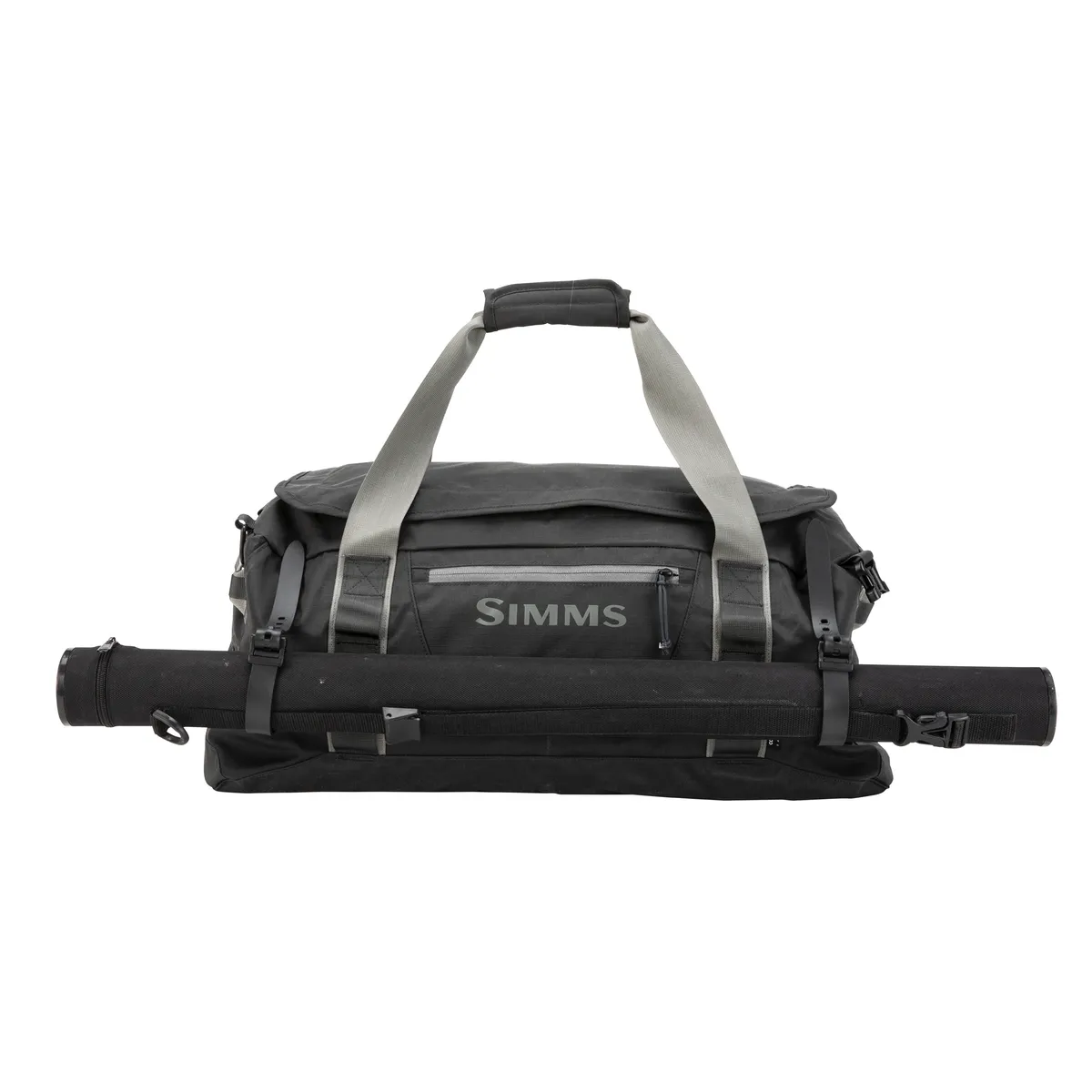 Simms GTS Gear Duffel 50L