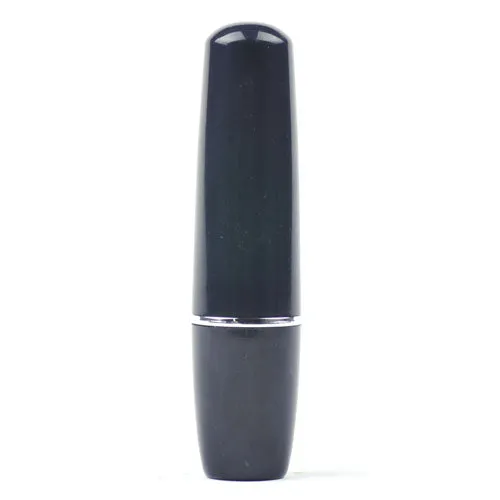 Sinful Lipstick Vibrator | Black