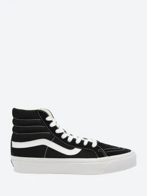 Sk8 Hi 38 LX
