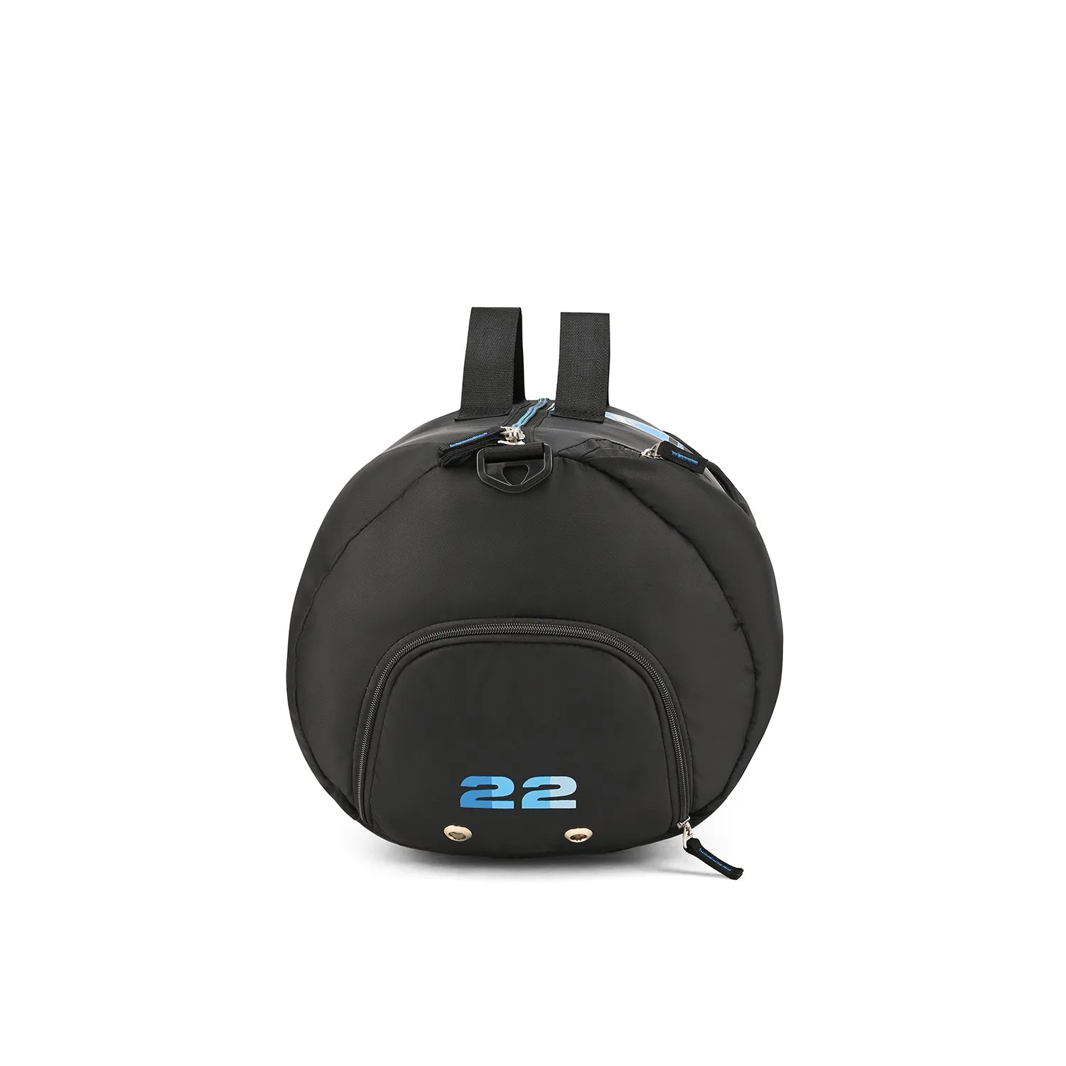 Skybags Endeavr Duffle 52