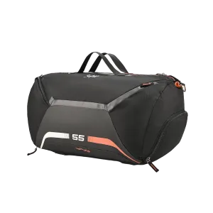 Skybags Endeavr Duffle 52