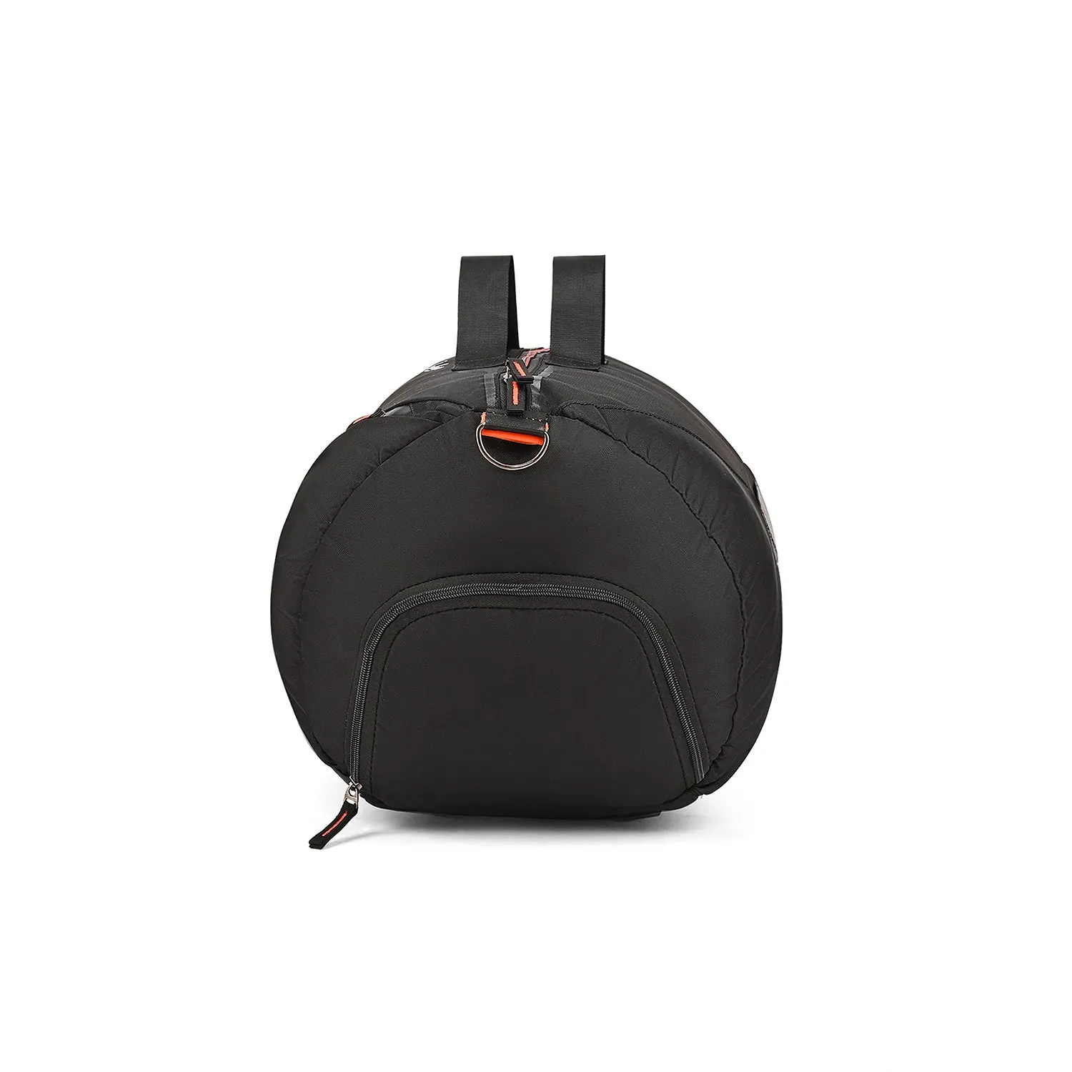 Skybags Endeavr Duffle 52