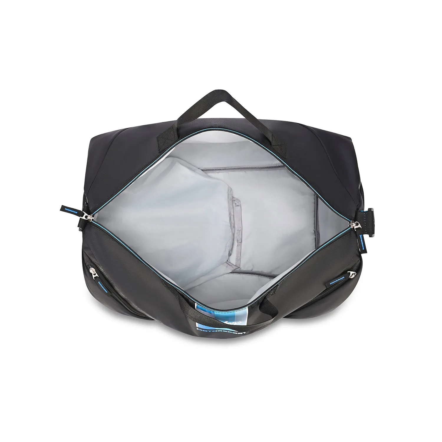 Skybags Endeavr Duffle 52