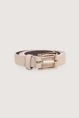 Slim Belt