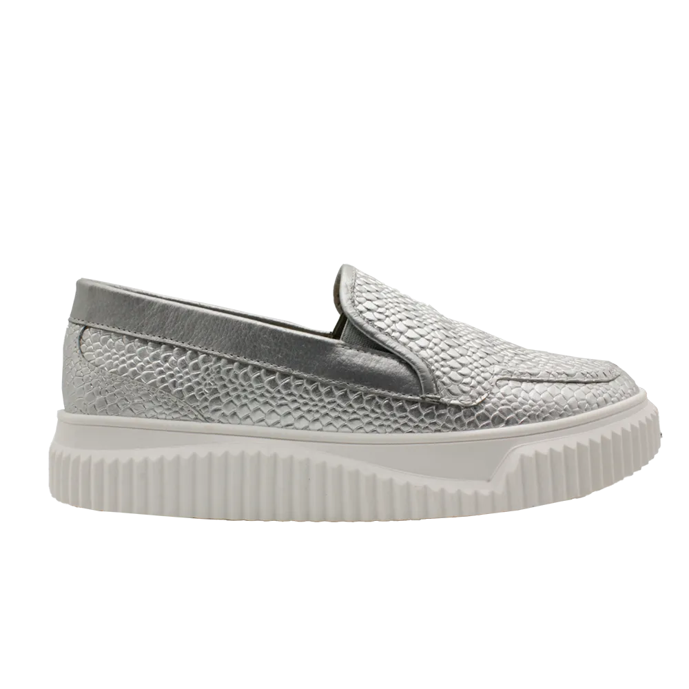 SLIP-ON BARCELONA