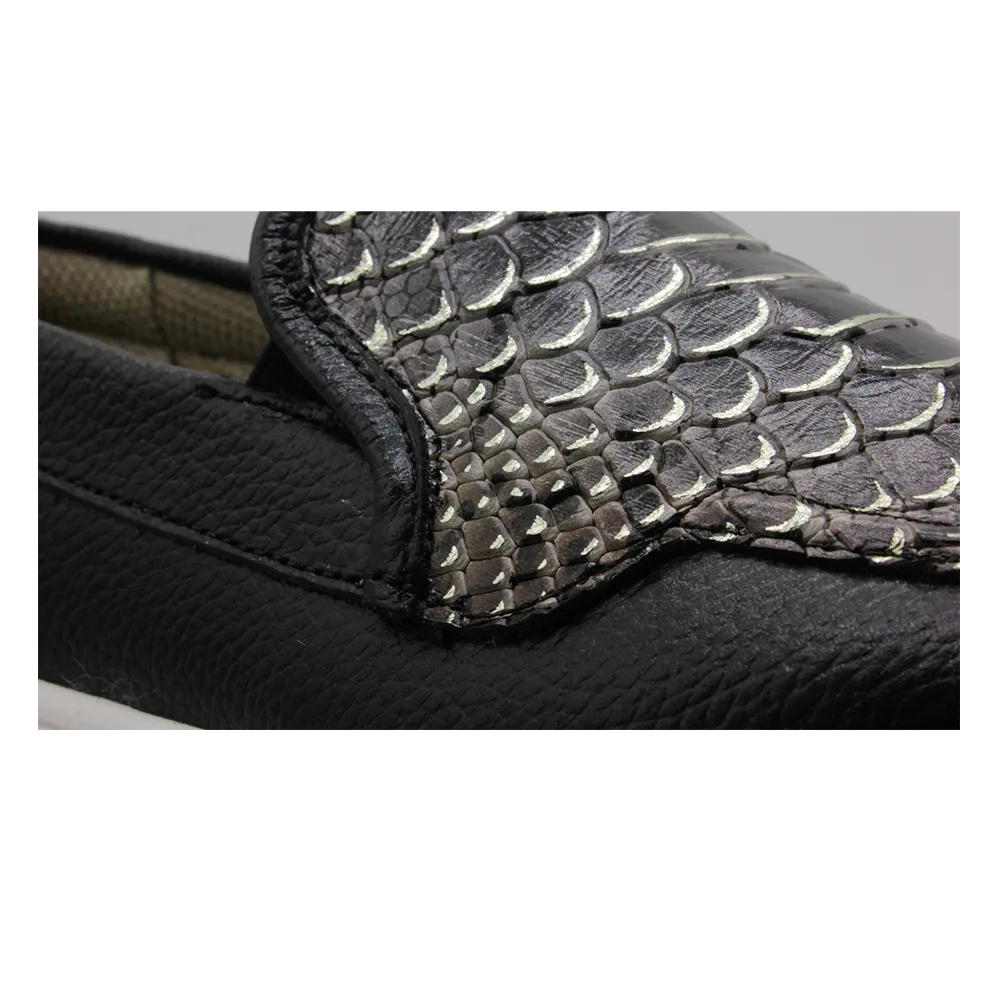 SLIP-ON BARCELONA