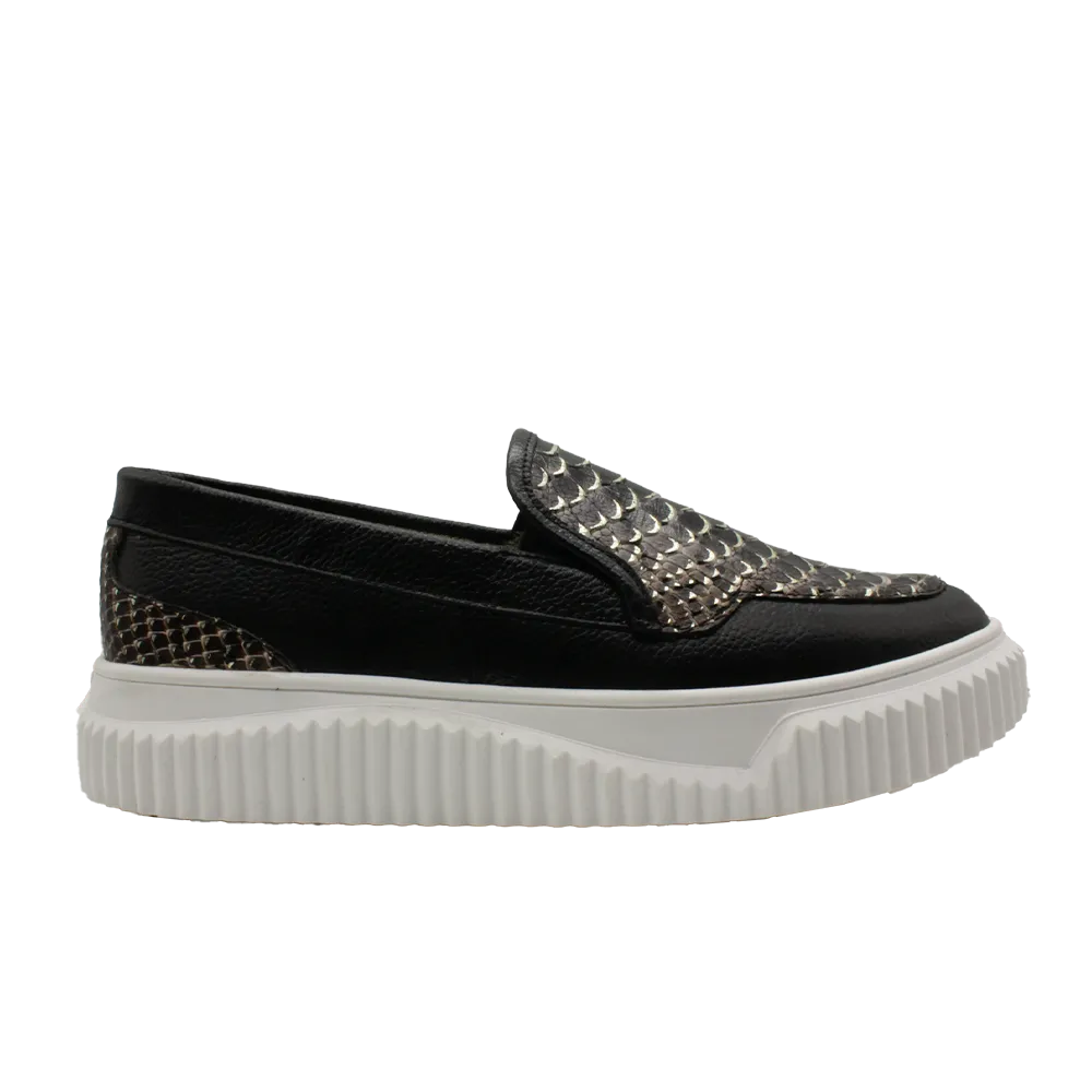 SLIP-ON BARCELONA