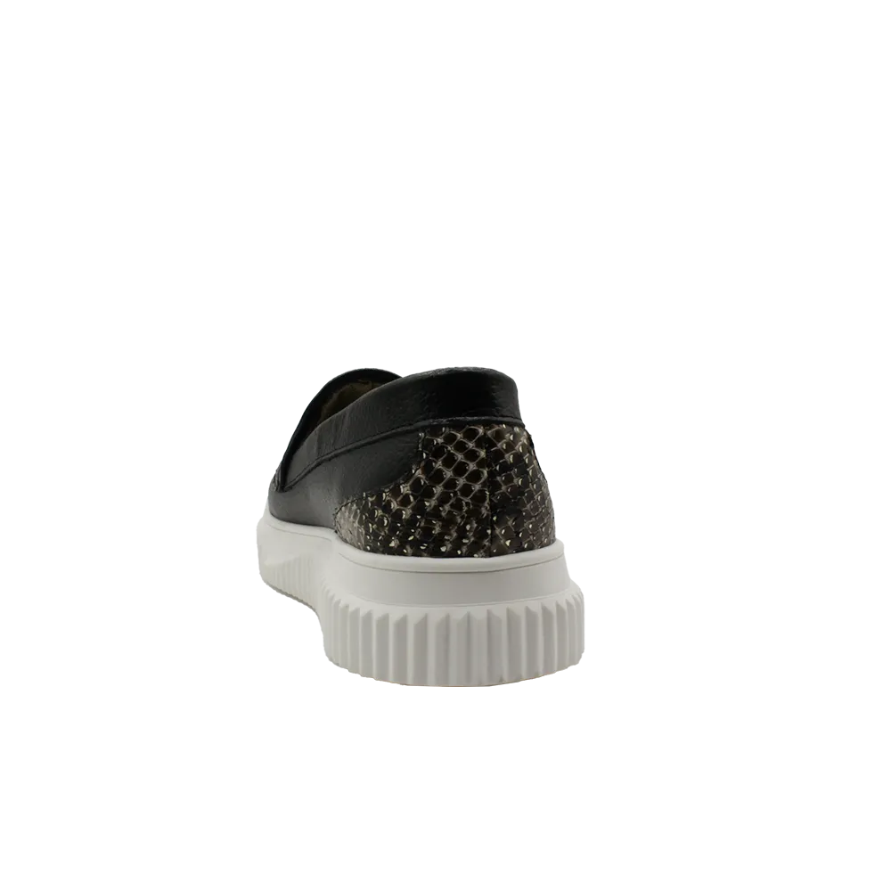 SLIP-ON BARCELONA