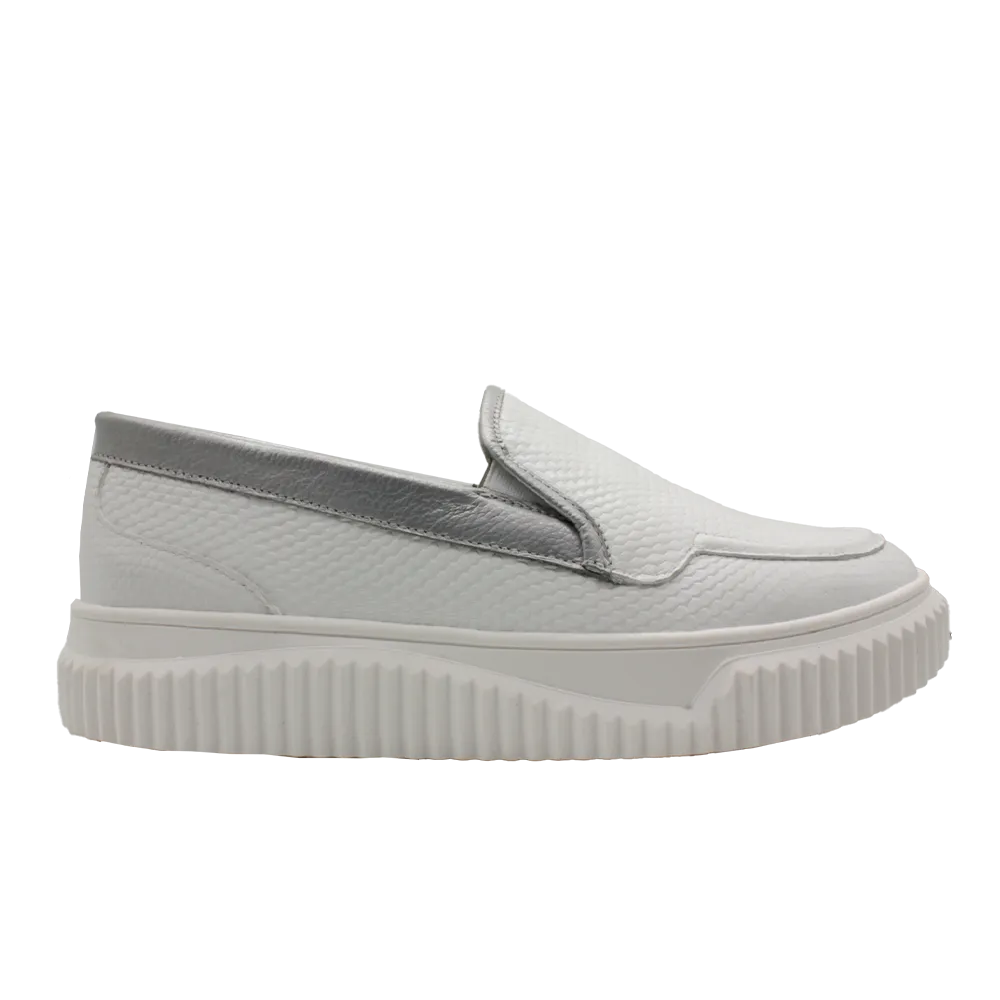 SLIP-ON BARCELONA