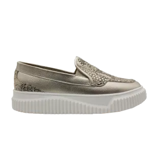 SLIP-ON BARCELONA