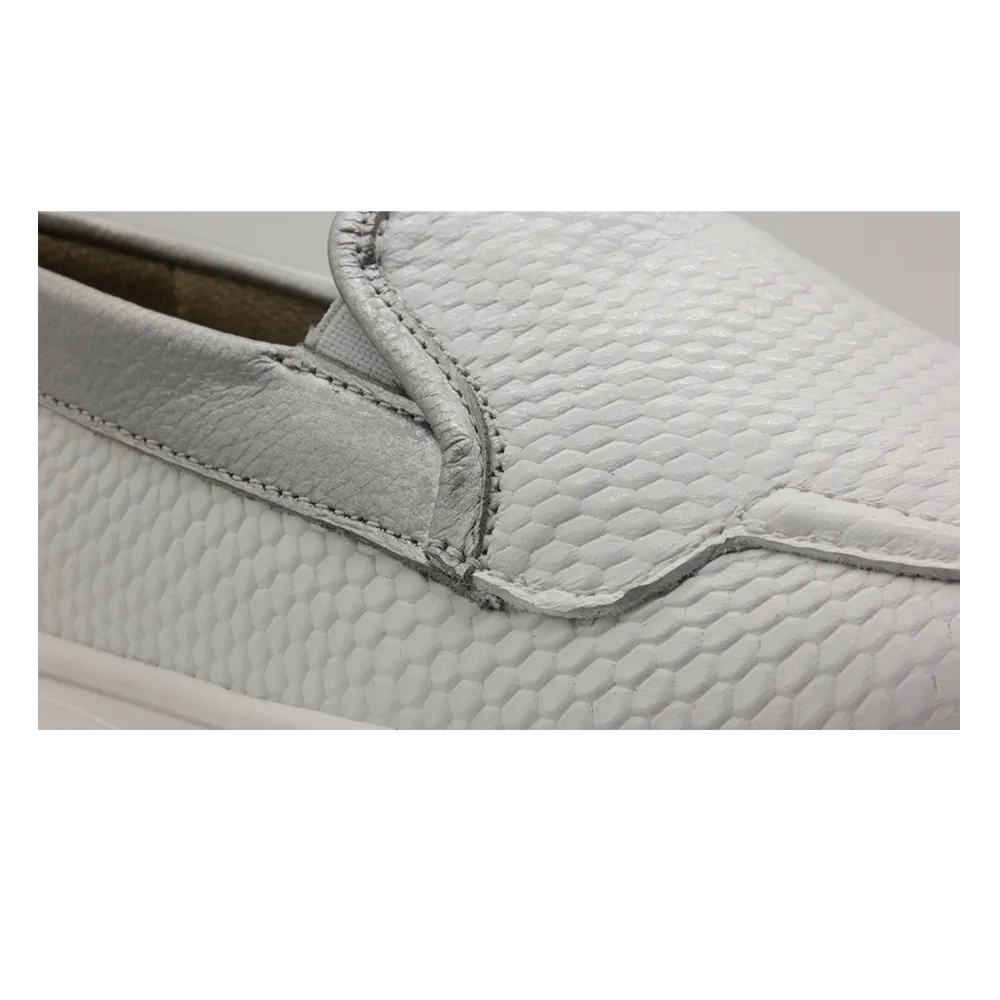 SLIP-ON BARCELONA