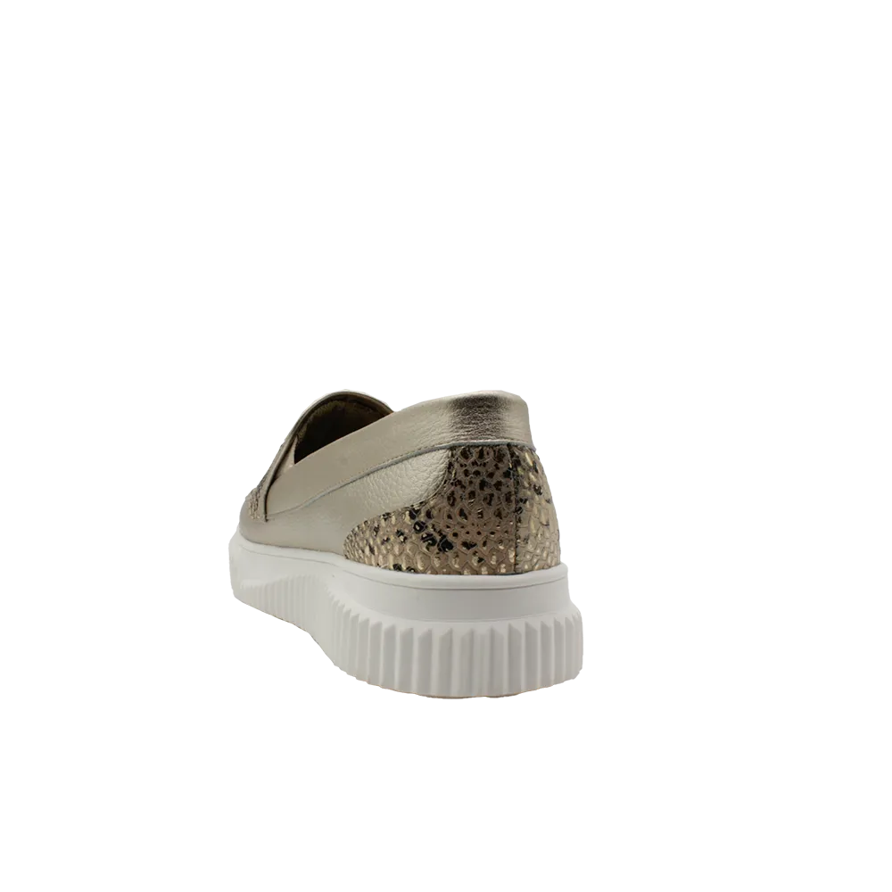 SLIP-ON BARCELONA