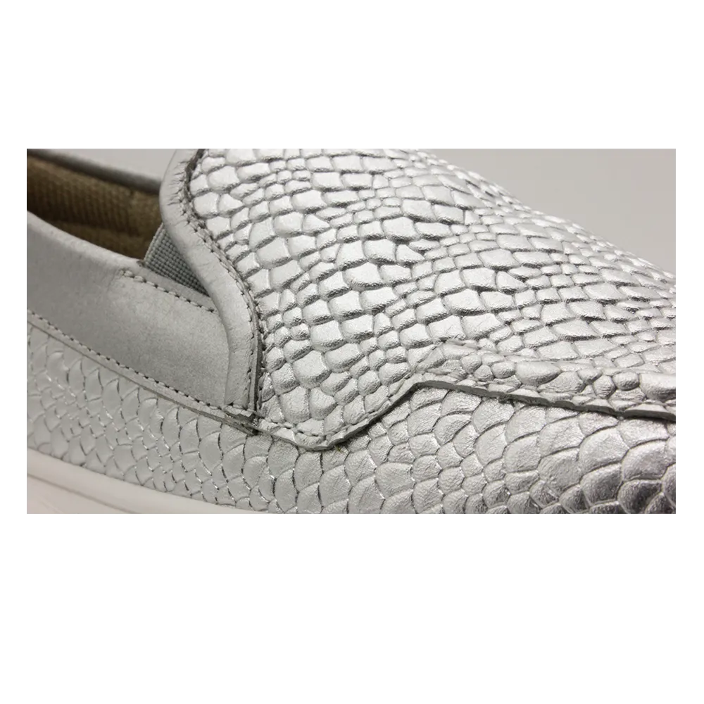 SLIP-ON BARCELONA