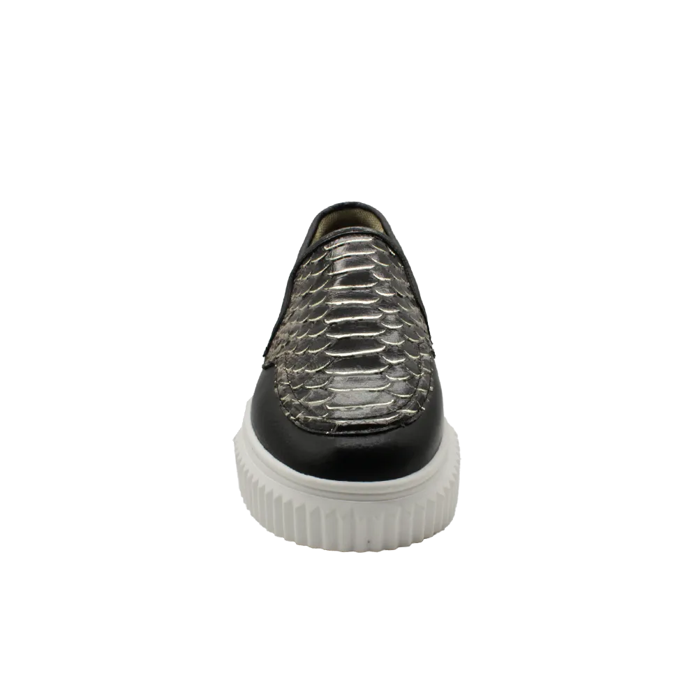 SLIP-ON BARCELONA