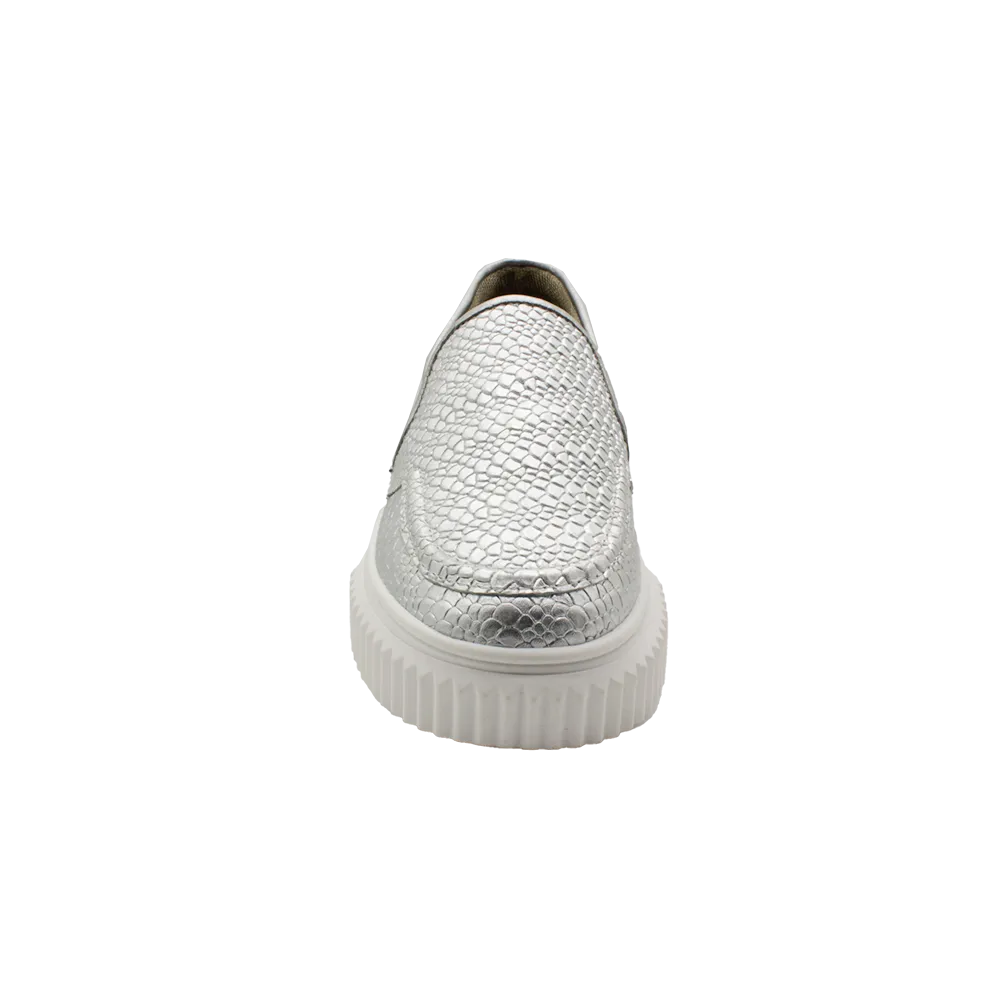 SLIP-ON BARCELONA