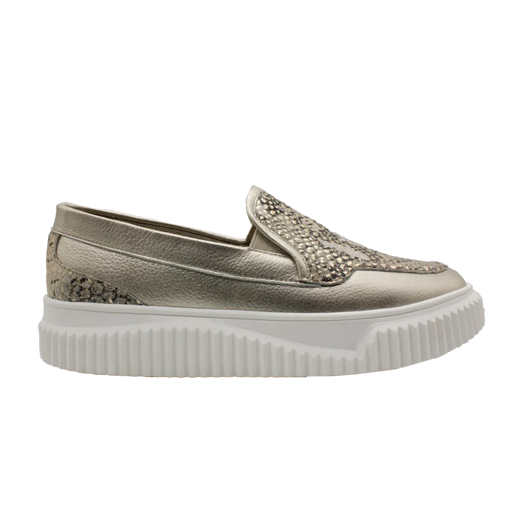 SLIP-ON BARCELONA