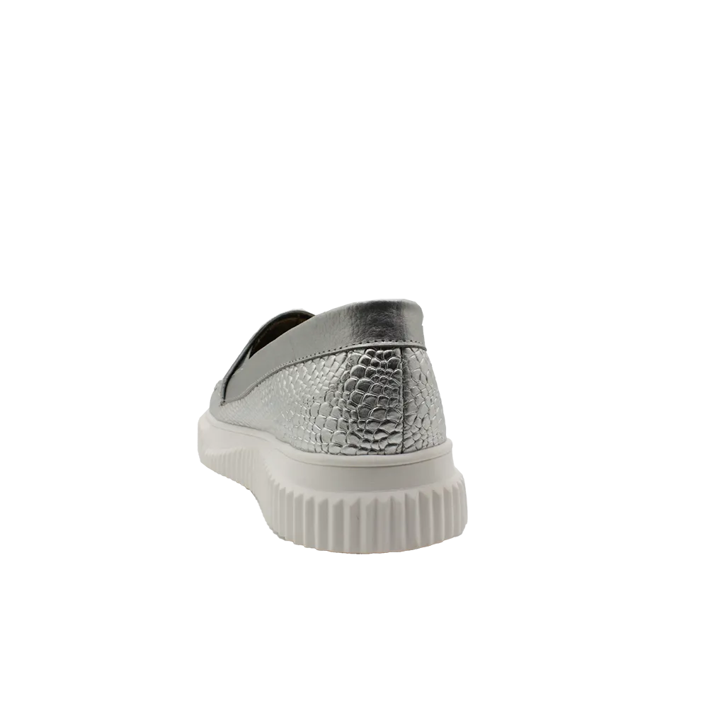 SLIP-ON BARCELONA