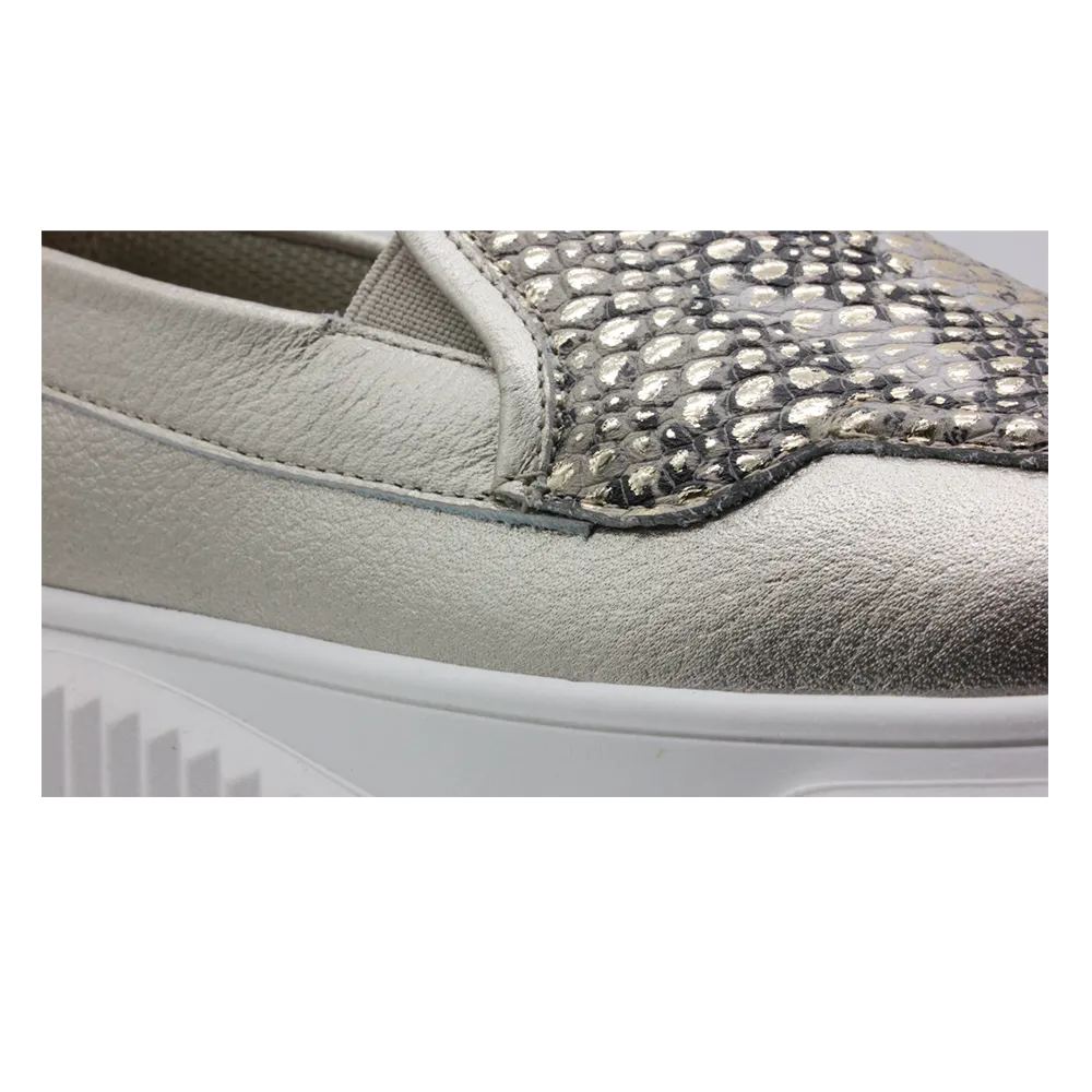 SLIP-ON BARCELONA