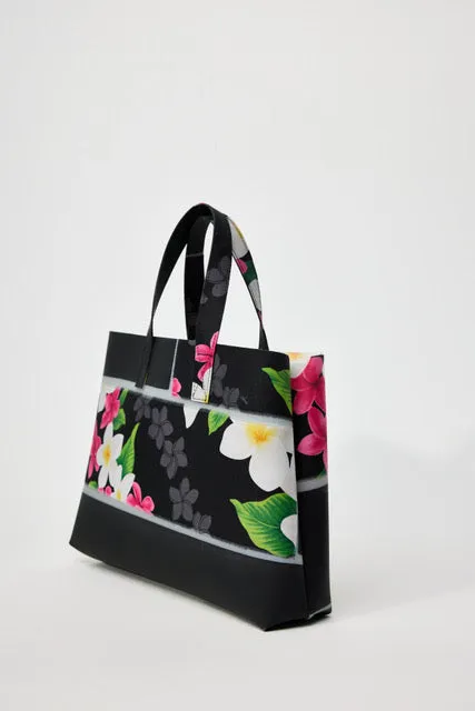 Small Bag