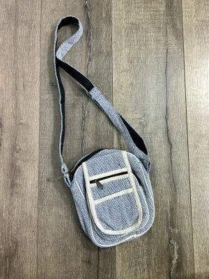 Small Shoulder Bag