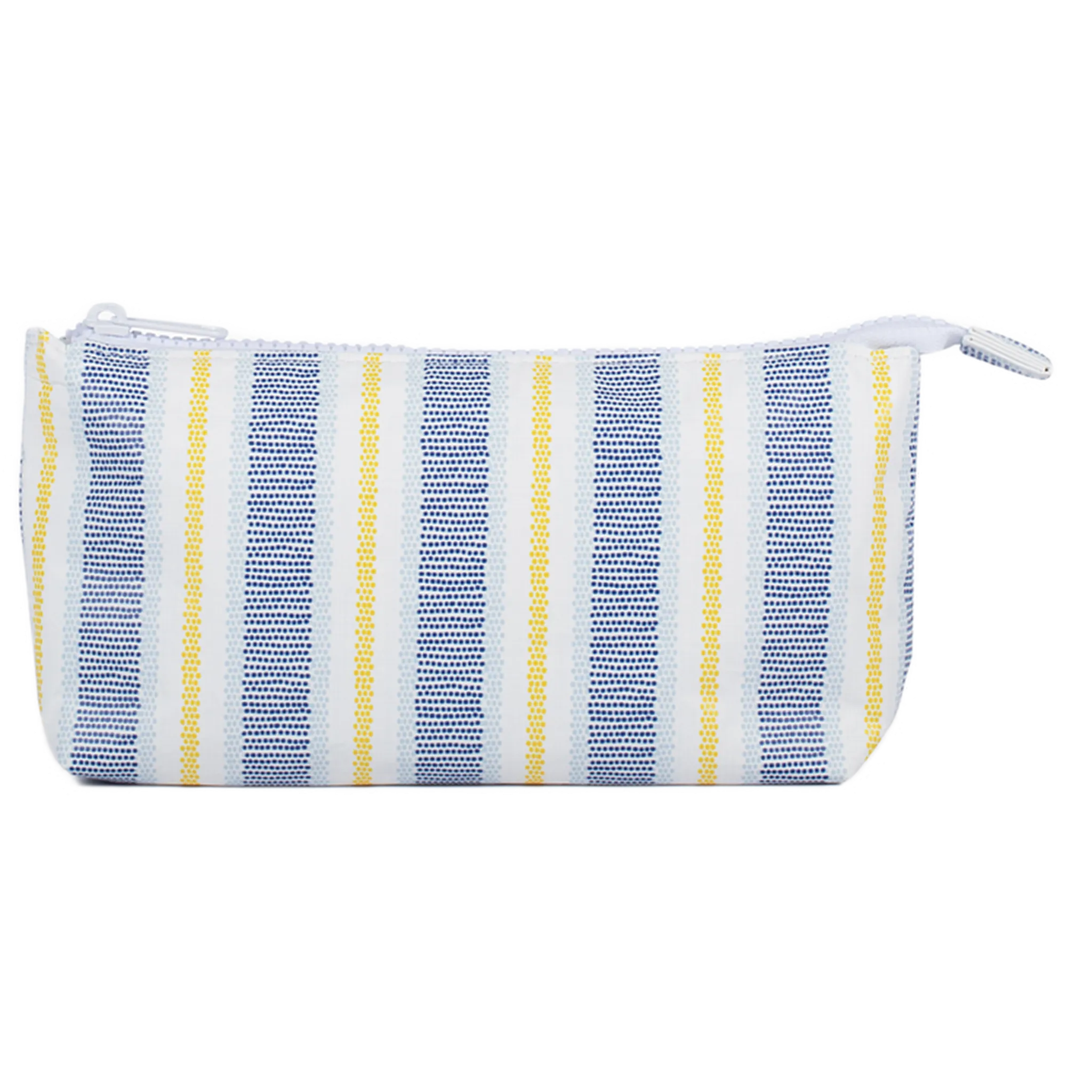 Small Stash Bag