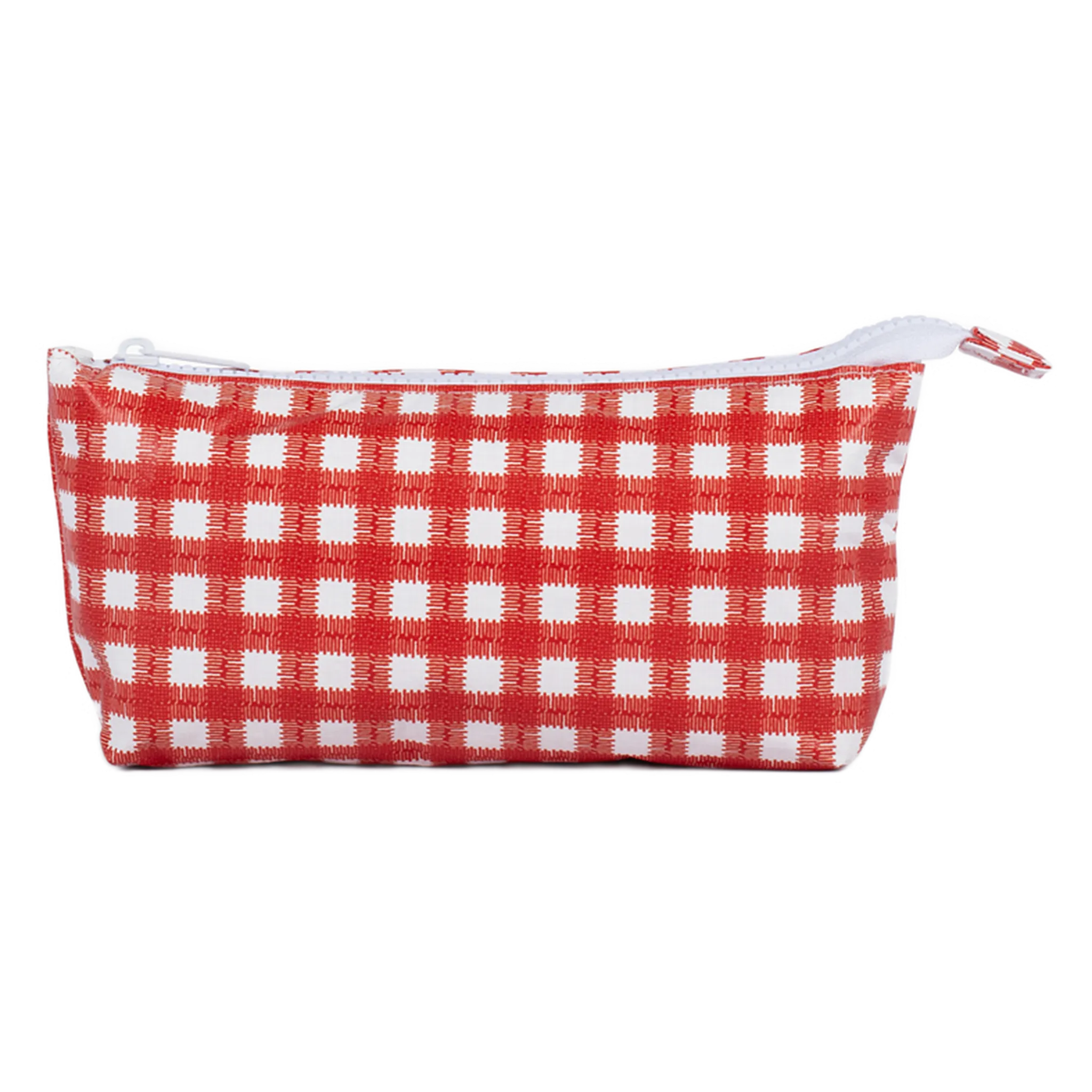 Small Stash Bag
