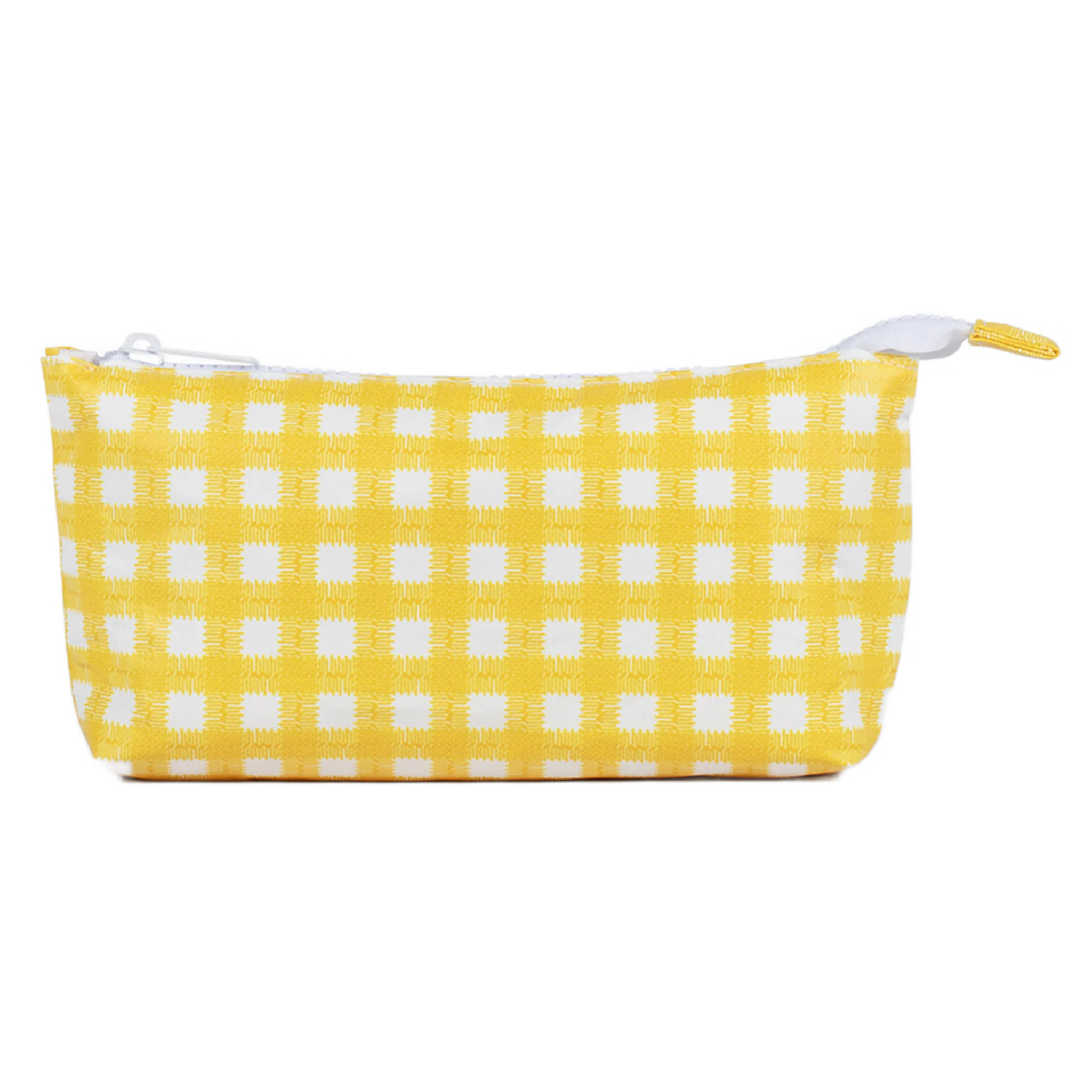Small Stash Bag