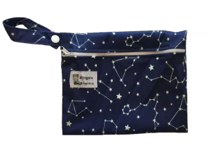 Small Wet Bag