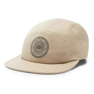 Smartwool - Go Far Feel Good Spoke Hat