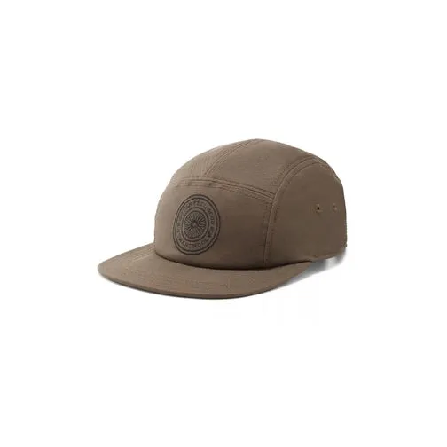 Smartwool - Go Far Feel Good Spoke Hat