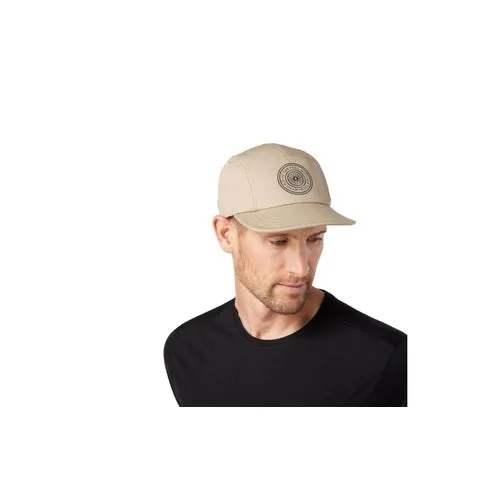 Smartwool - Go Far Feel Good Spoke Hat