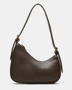 SMITH BAG BROWN