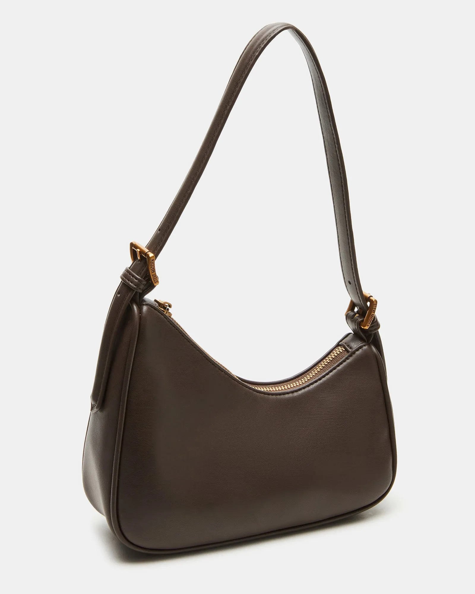 SMITH BAG BROWN