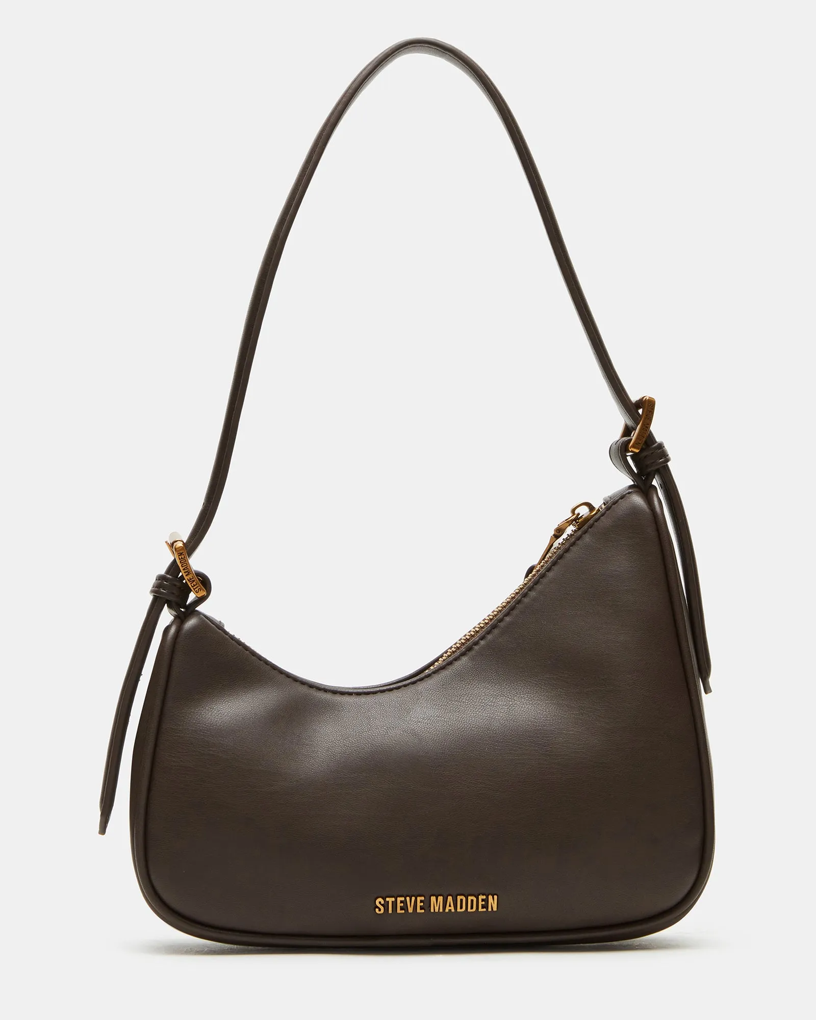 SMITH BAG BROWN