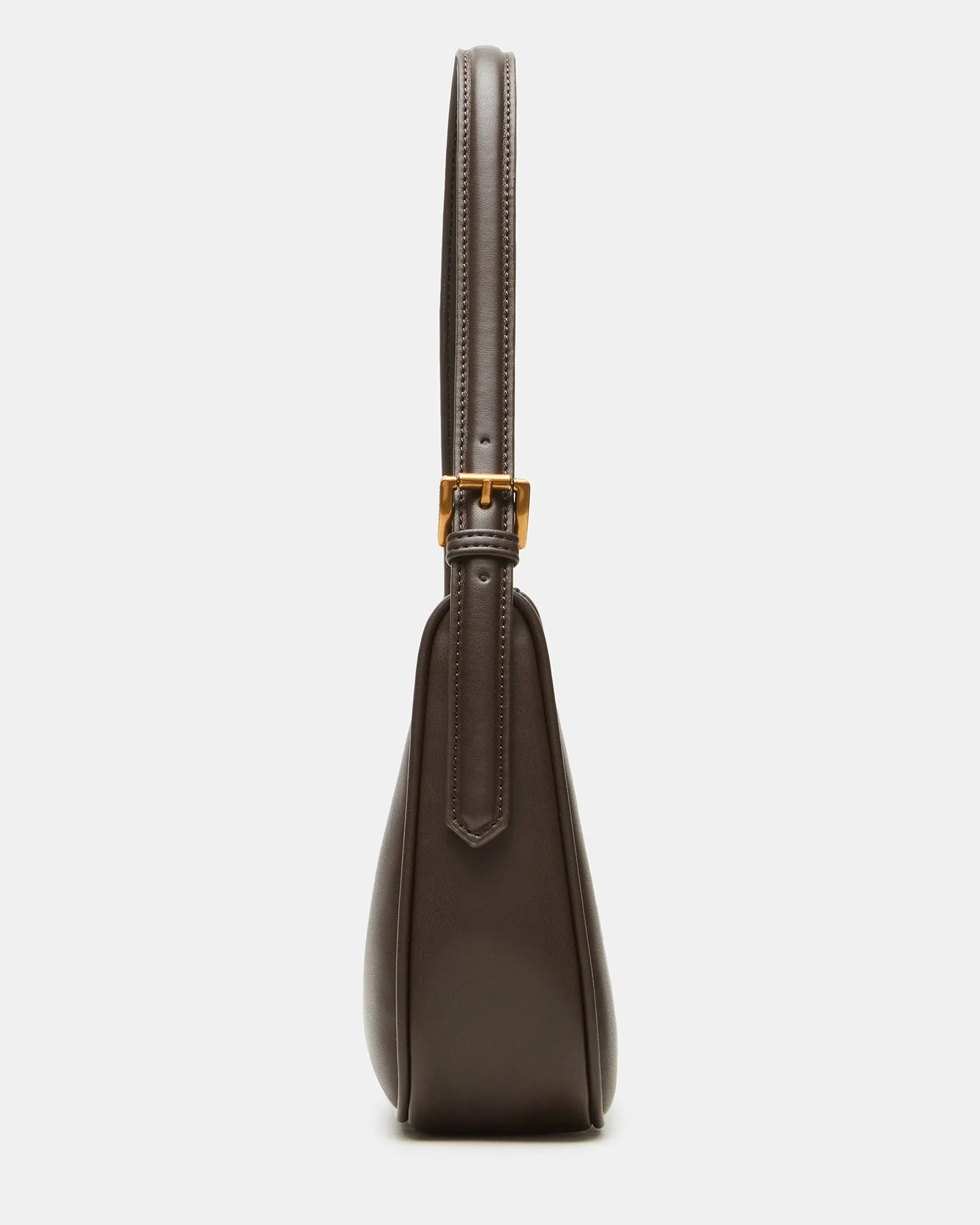 SMITH BAG BROWN
