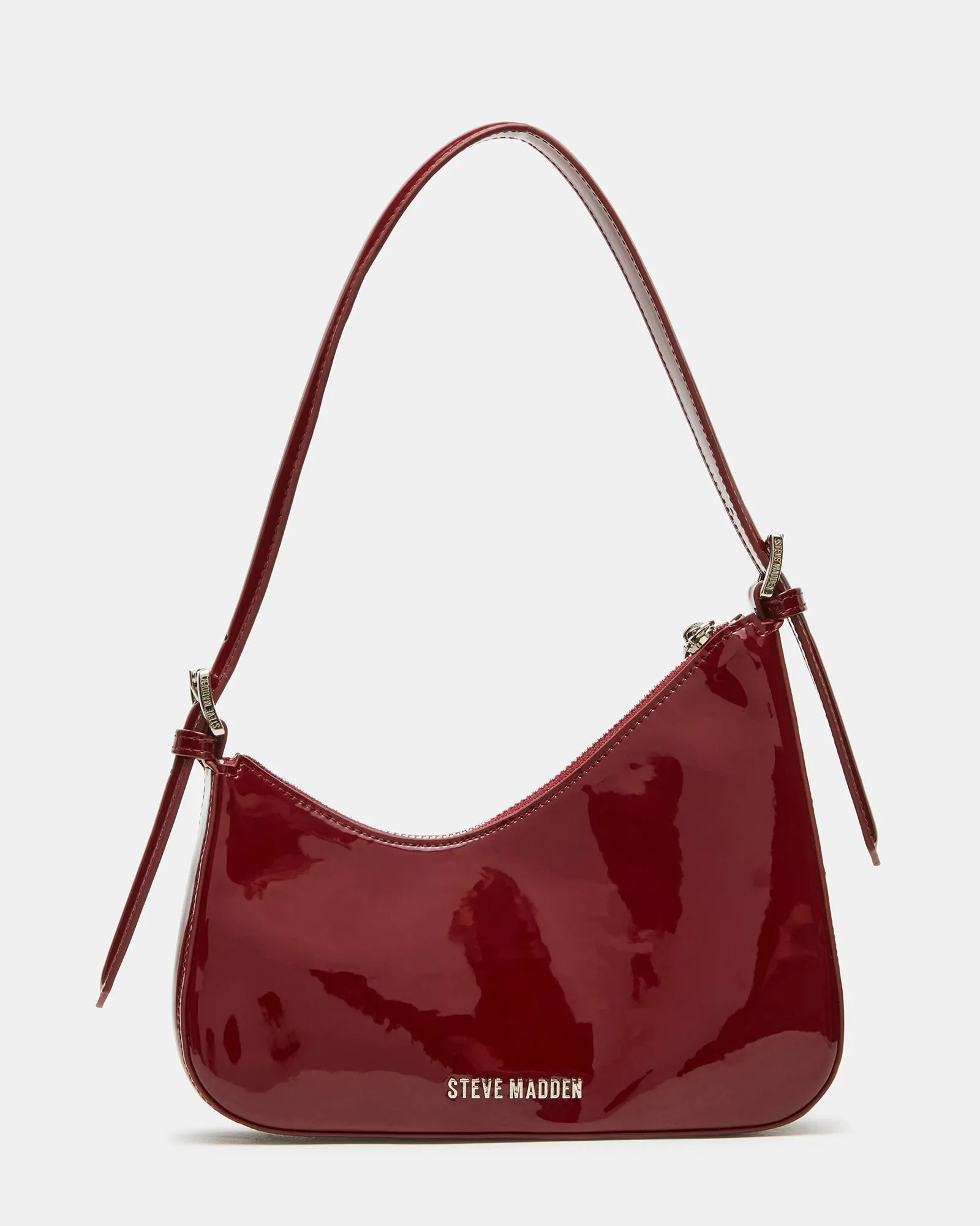 SMITH BAG WINE