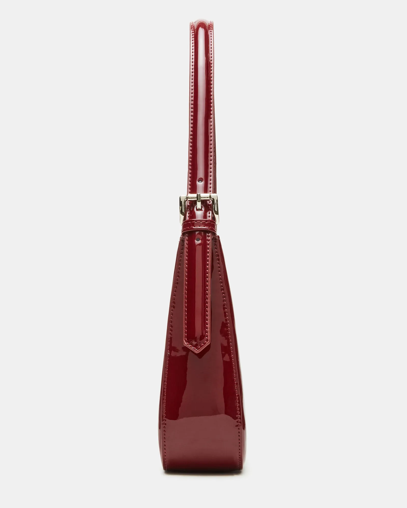 SMITH BAG WINE
