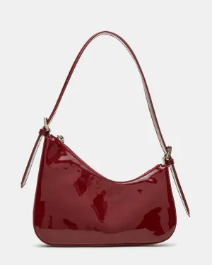 SMITH BAG WINE