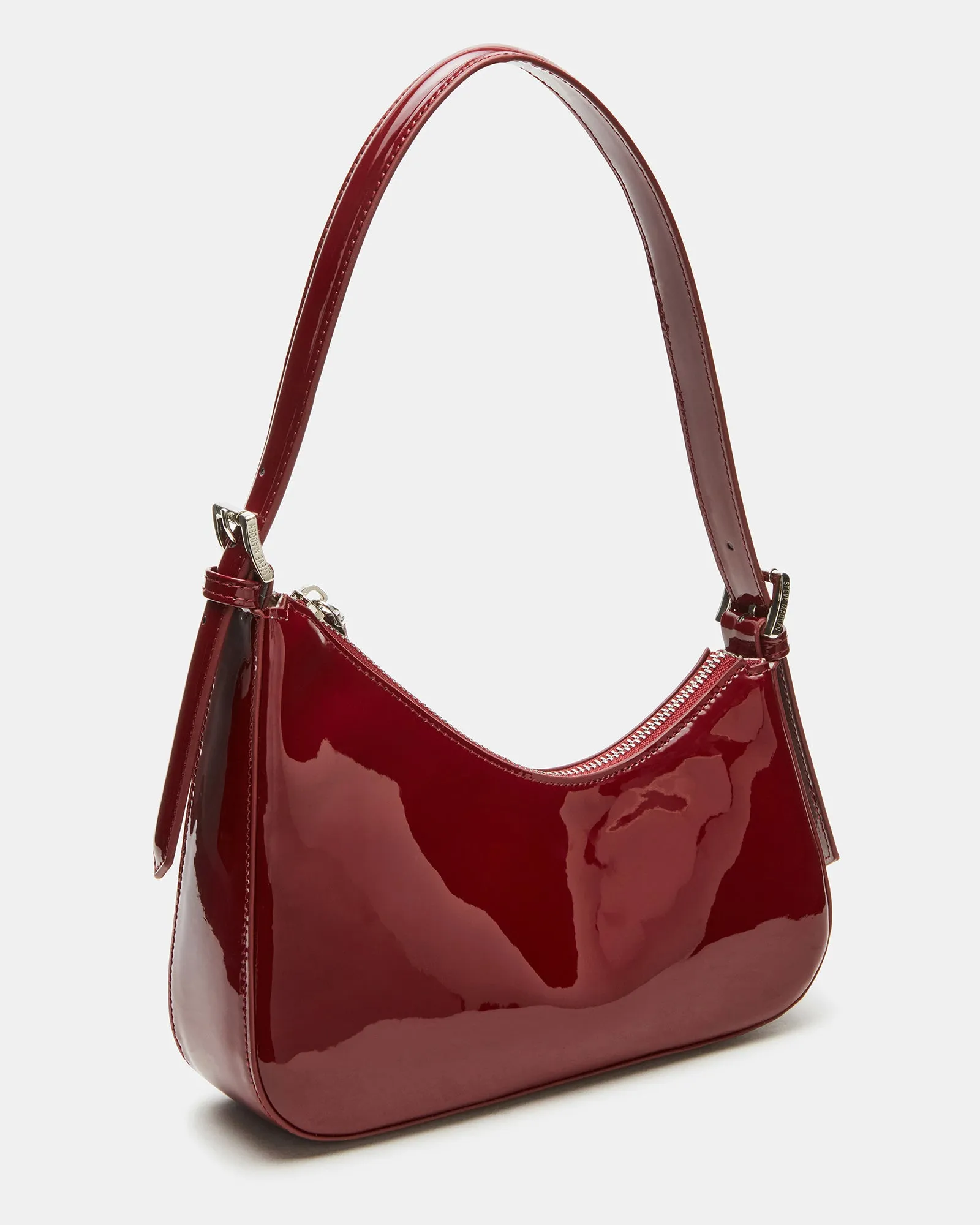 SMITH BAG WINE