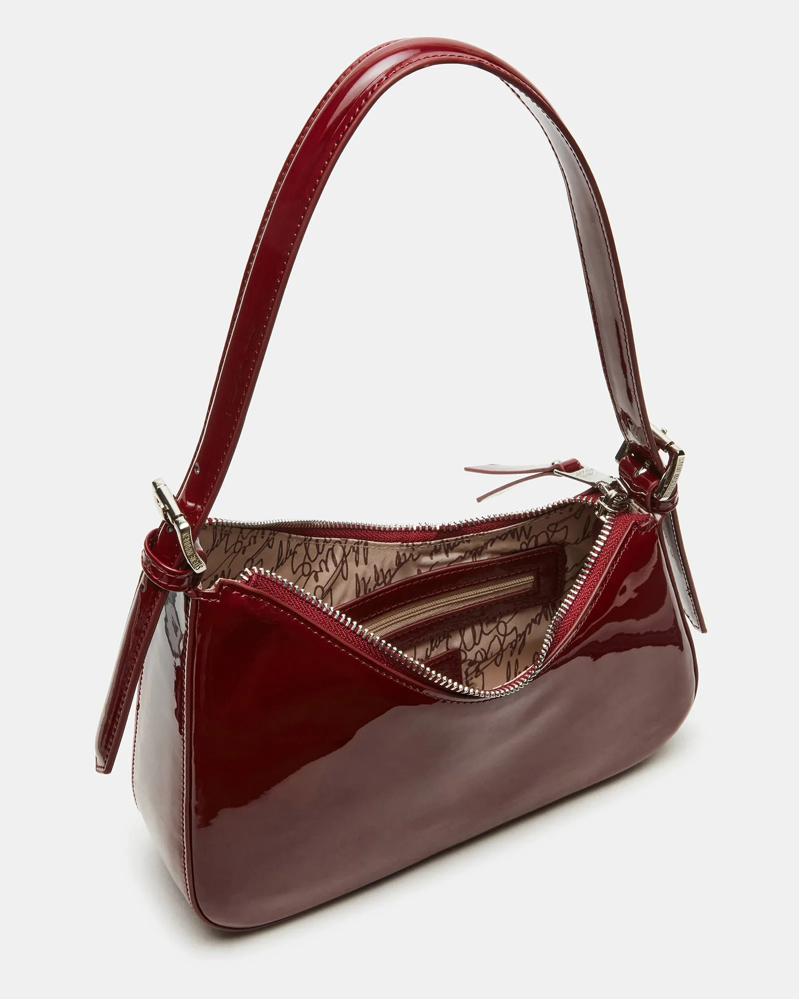 SMITH BAG WINE