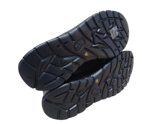 Sneakers slip-on Savana olive - OFFICINE VENETE