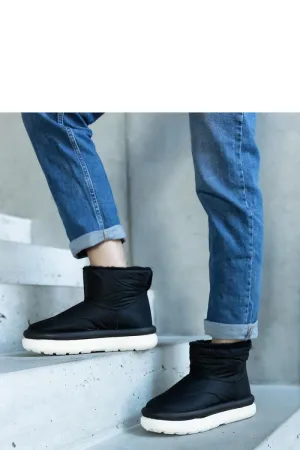 Snow boots Solea