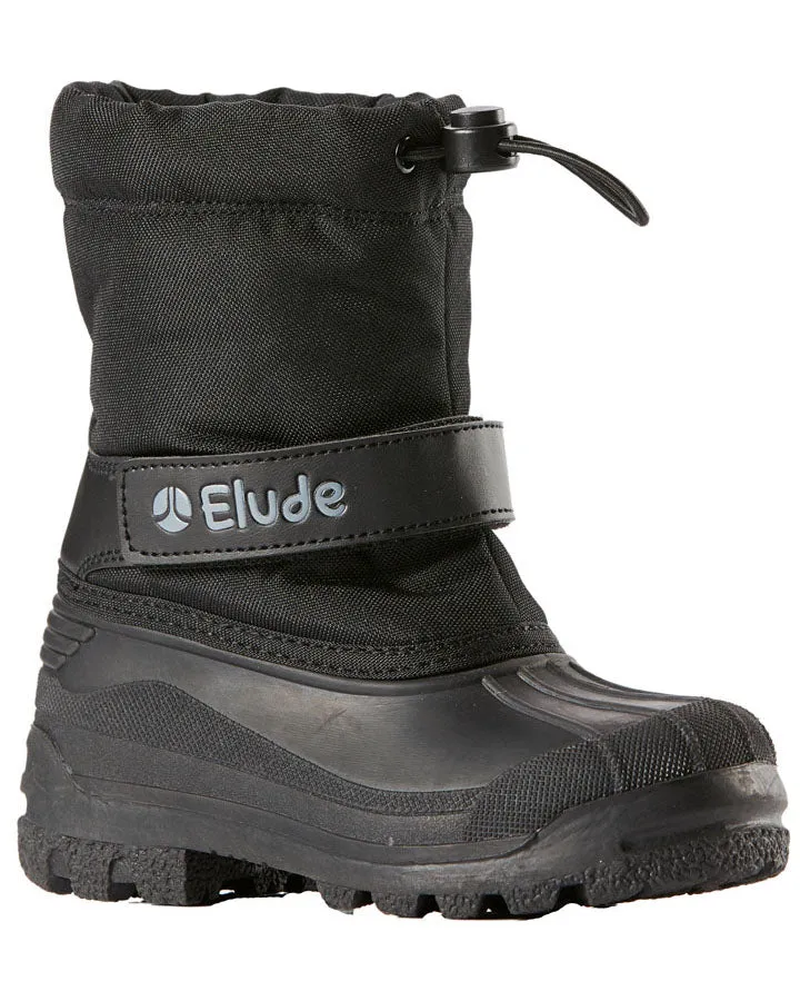 Snow Play Kids Apre Boot 2021