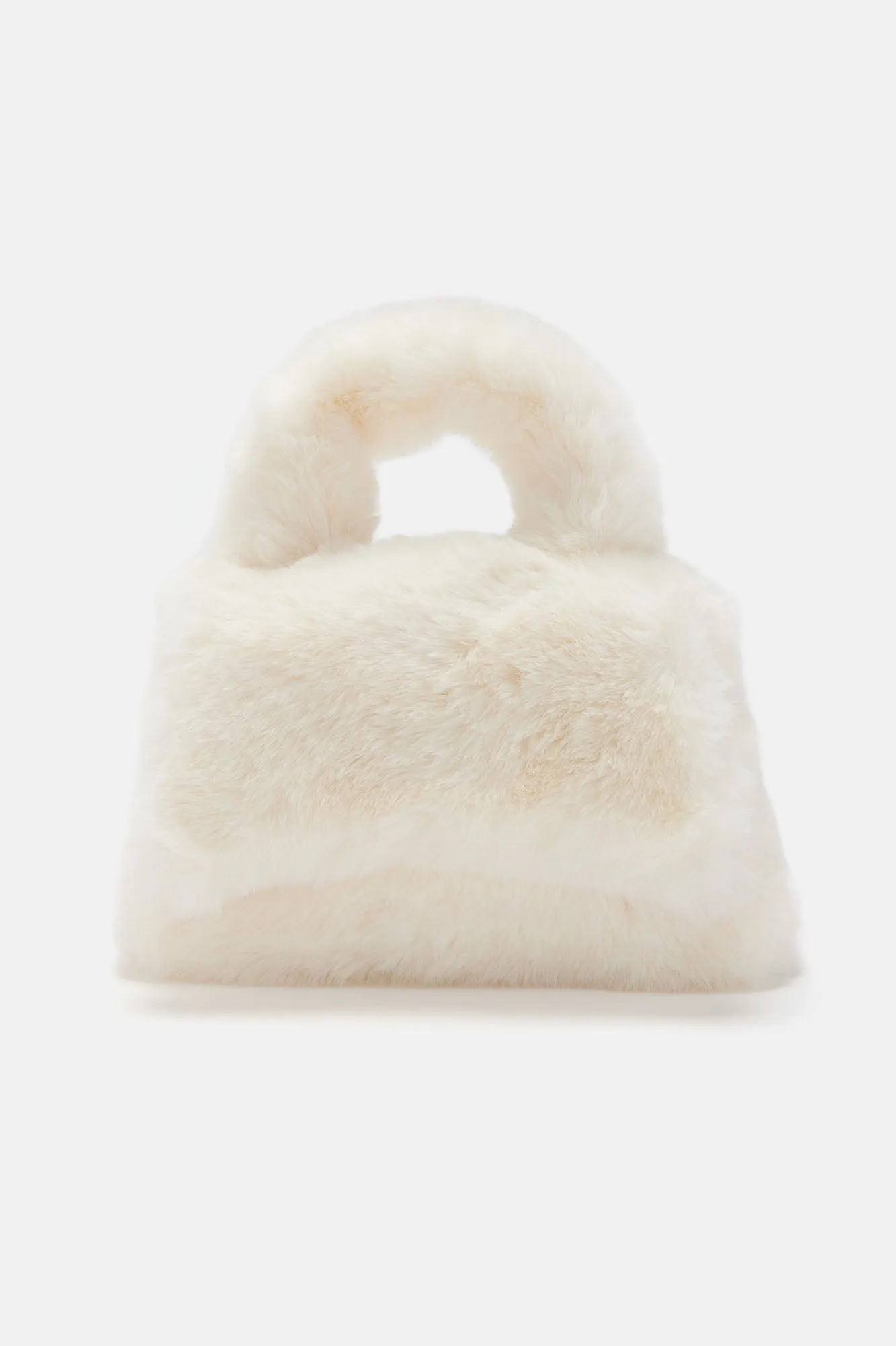 Snow Satchel