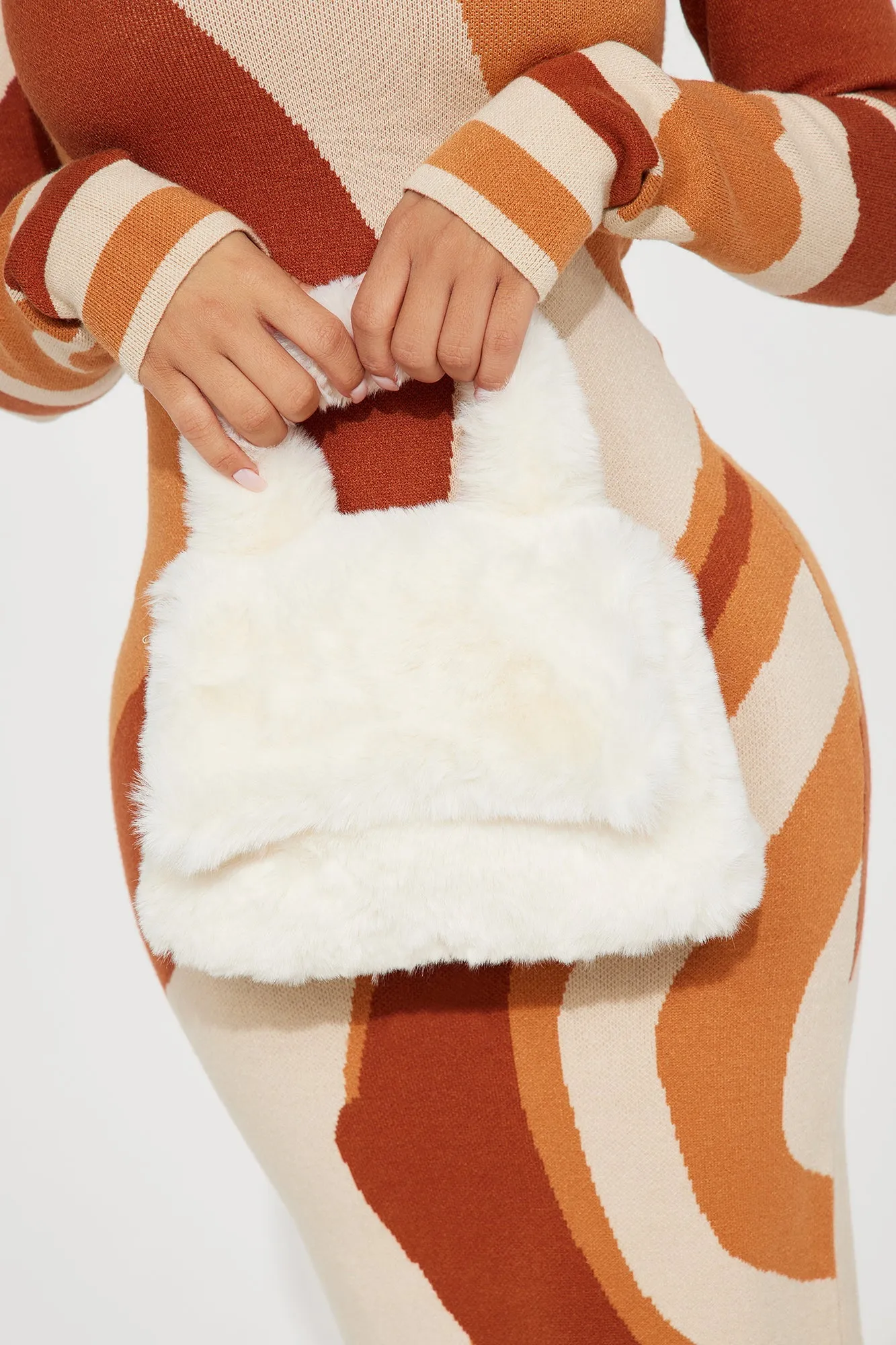 Snow Satchel