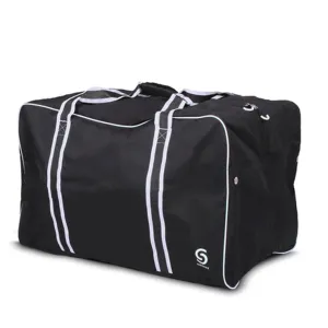 Source For Sports Basic Junior Goalie Carry Bag