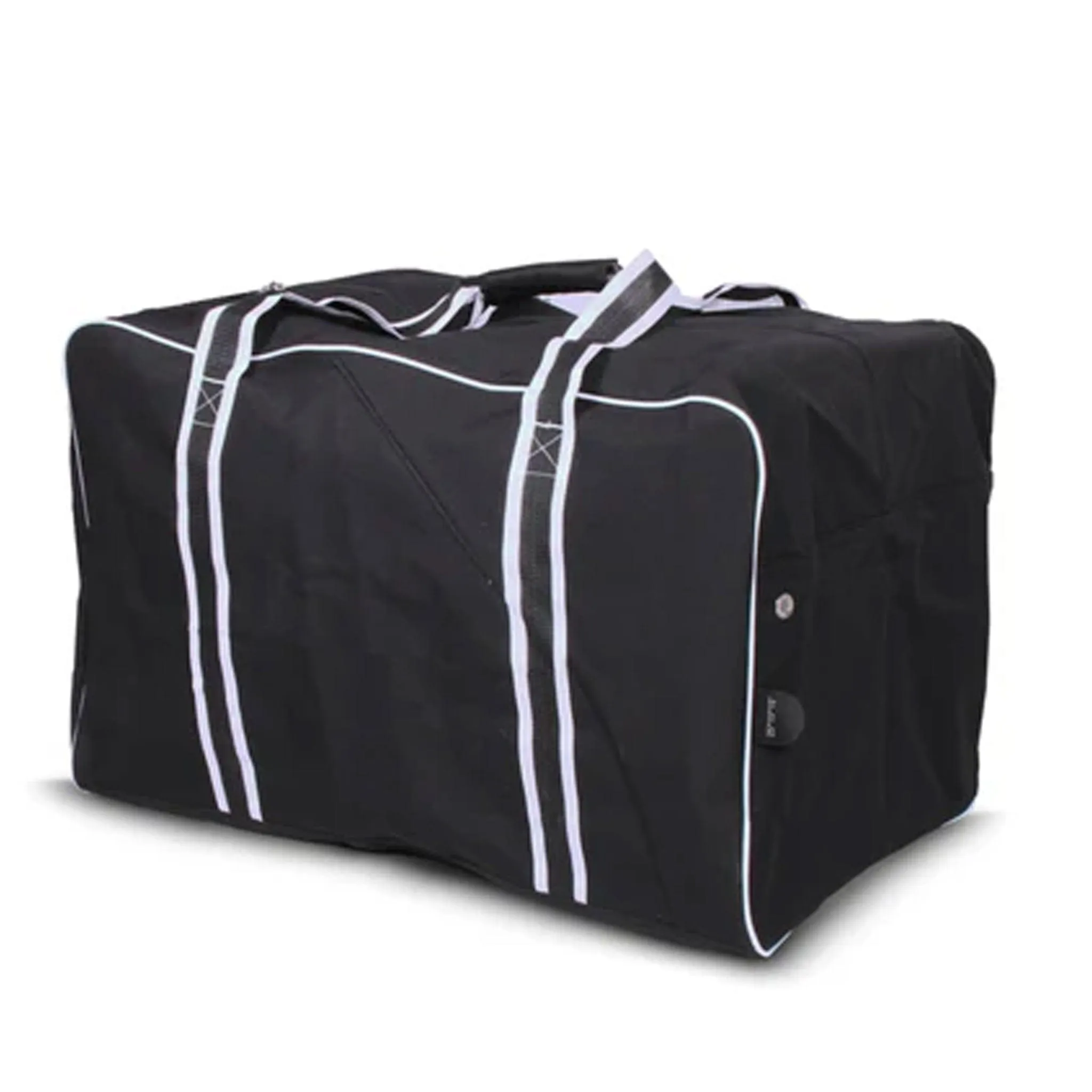 Source For Sports Basic Junior Goalie Carry Bag