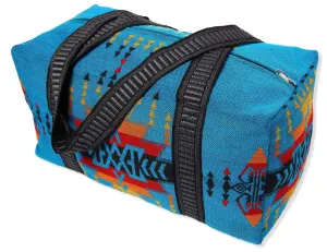 Southwest Weekender Bag